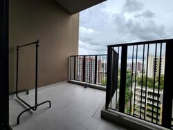 Le Quest (D23), Apartment #602364881